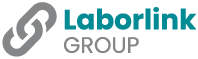 Laborlink Group